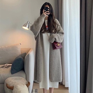 (𝐂𝐨́ 𝐒𝐚̆̃𝐧) 𝐀́𝐨 𝐤𝐡𝐨𝐚́𝐜 𝐥𝐞𝐧 𝐝𝐚́𝐧𝐠 𝐝𝐚̀𝐢 𝐩𝐡𝐨𝐧𝐠 𝐜𝐚́𝐜𝐡 𝐍𝐞𝐫𝐭𝐫𝐨 𝐇𝐚̀𝐧 𝐐𝐮𝐨̂́𝐜