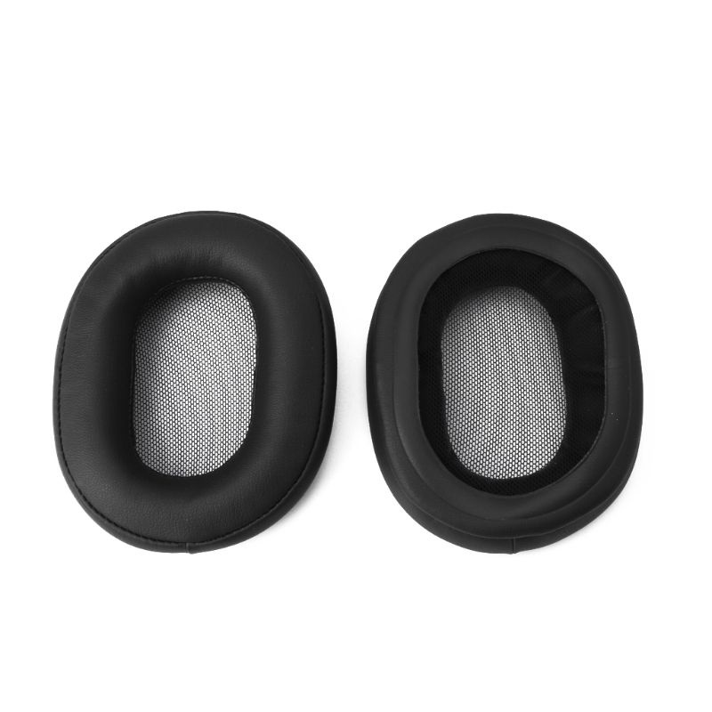 Đệm Bọc Bảo Vệ Tai Nghe Chụp Đầu Sony MDR-1RNC MDR-1R MK2 MDR-1RBT Chuyên Dụng