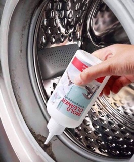 TẨY MỐC MOLD CLEANER