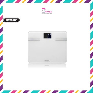 Cân điện tử remax rl-lf02