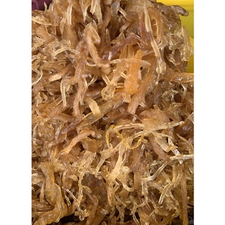 Mắm ruột chay 500gr