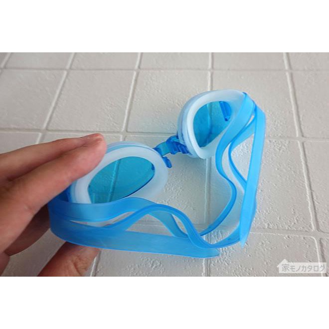 Kính bơi trẻ em - Nhật Bản