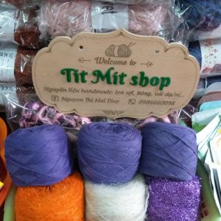 Combo len mill cotton