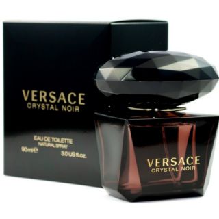 Nước hoa Tester Versace Bright Crystal 100 ML