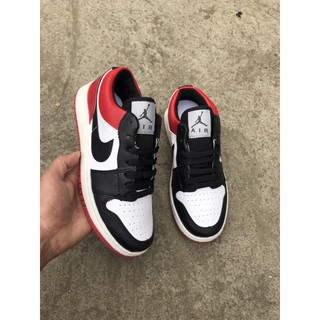 jodan nam nữ size 36-42