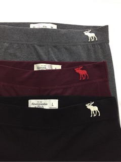 QUẦN LEGGING AB THUN
