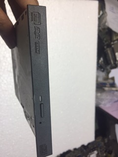 Ổ DVDRw Laptop Cổng Ata