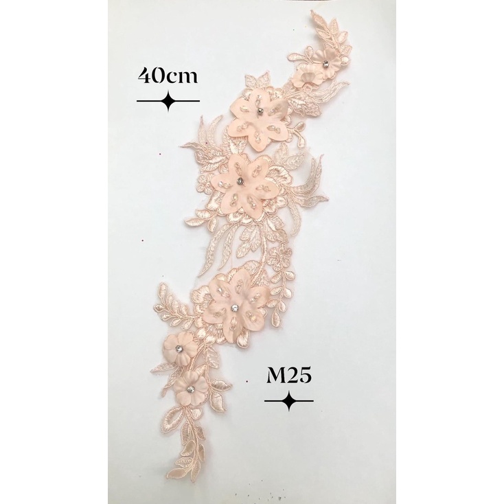 Ren đắp áo xinh xắn có 7 màu