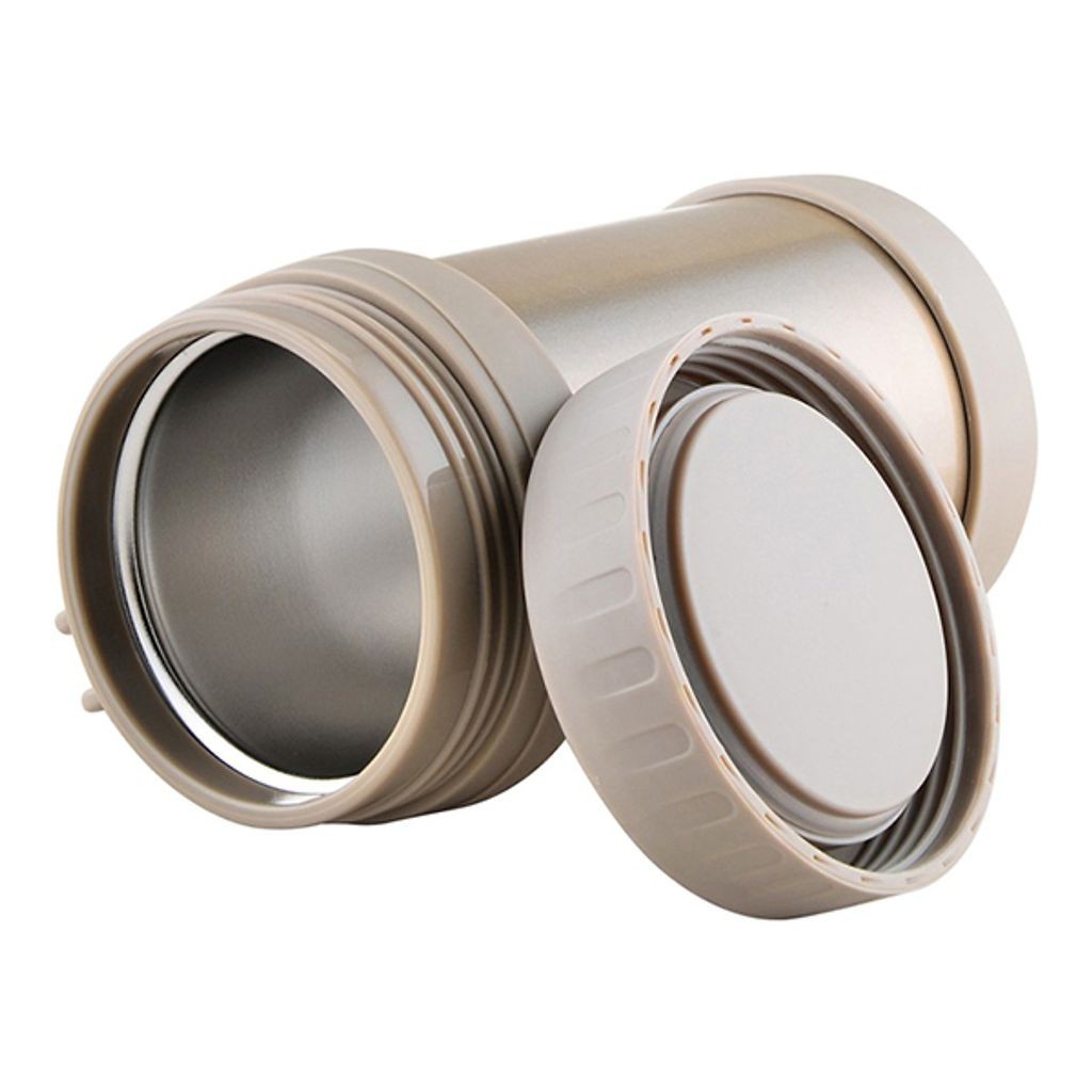 Phích Giữ Nhiệt Elmich Inox 304 EL0632 500ml