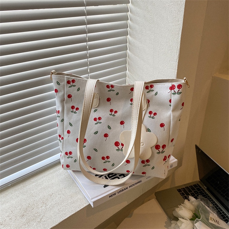 Túi Xách Cỡ Lớn Thiết Kế Mới Đơn Giản Thời Trang Dành Cho Nữ