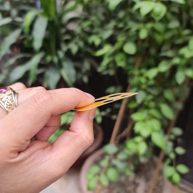 Dán Camera Nano cho Samsung Galaxy S21 Ultra 5G có khoét lỗ