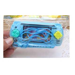 MÁY CHƠI GAME CẦM TAY