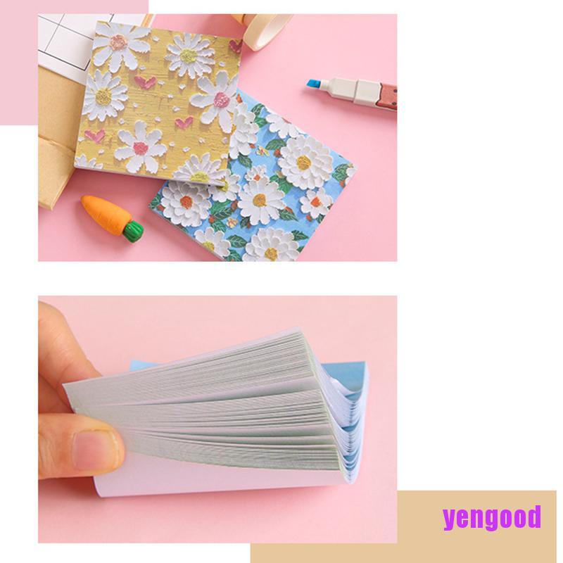 Bộ 80 Tấm Tranh Sơn Dầu Phong Cảnh Độc Đáo