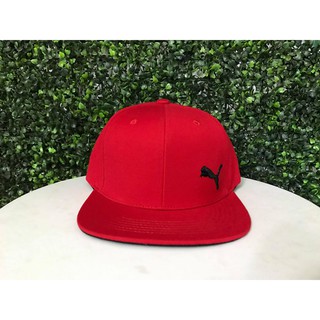 mũ Snapback VNXK