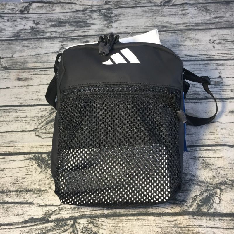 Túi đeo chéo Adidas Sport Performance Parkhood Organizer DU2006