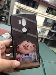ốp lưng LG G7
