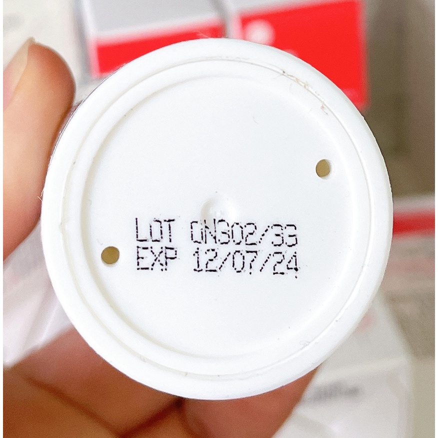 Peel Lacto Onmacabim căng bóng 30 ml 50 ml