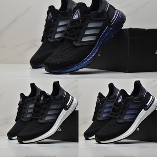 Genuine Adidas UB 5.0 Ultra Boost Men Women Unisex Running Sports Shoes JGD171-EZE 0323