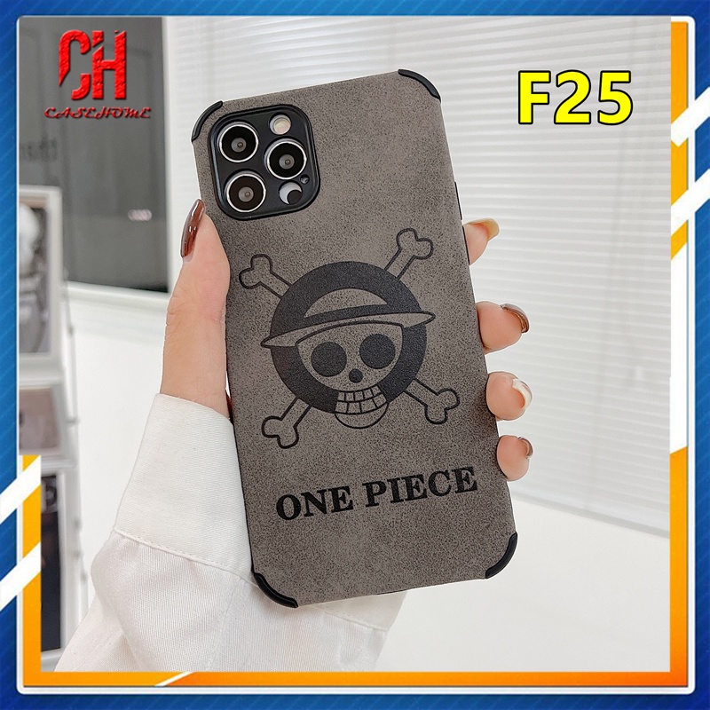 Ốp Điện Thoại Cho REALME C21 C25 C20 C15 C12 C11 2021 5S 5I 6I C17 7I C1 C3 C3I C25S C20A REALME NARZO 20 10A 20 10A 30A