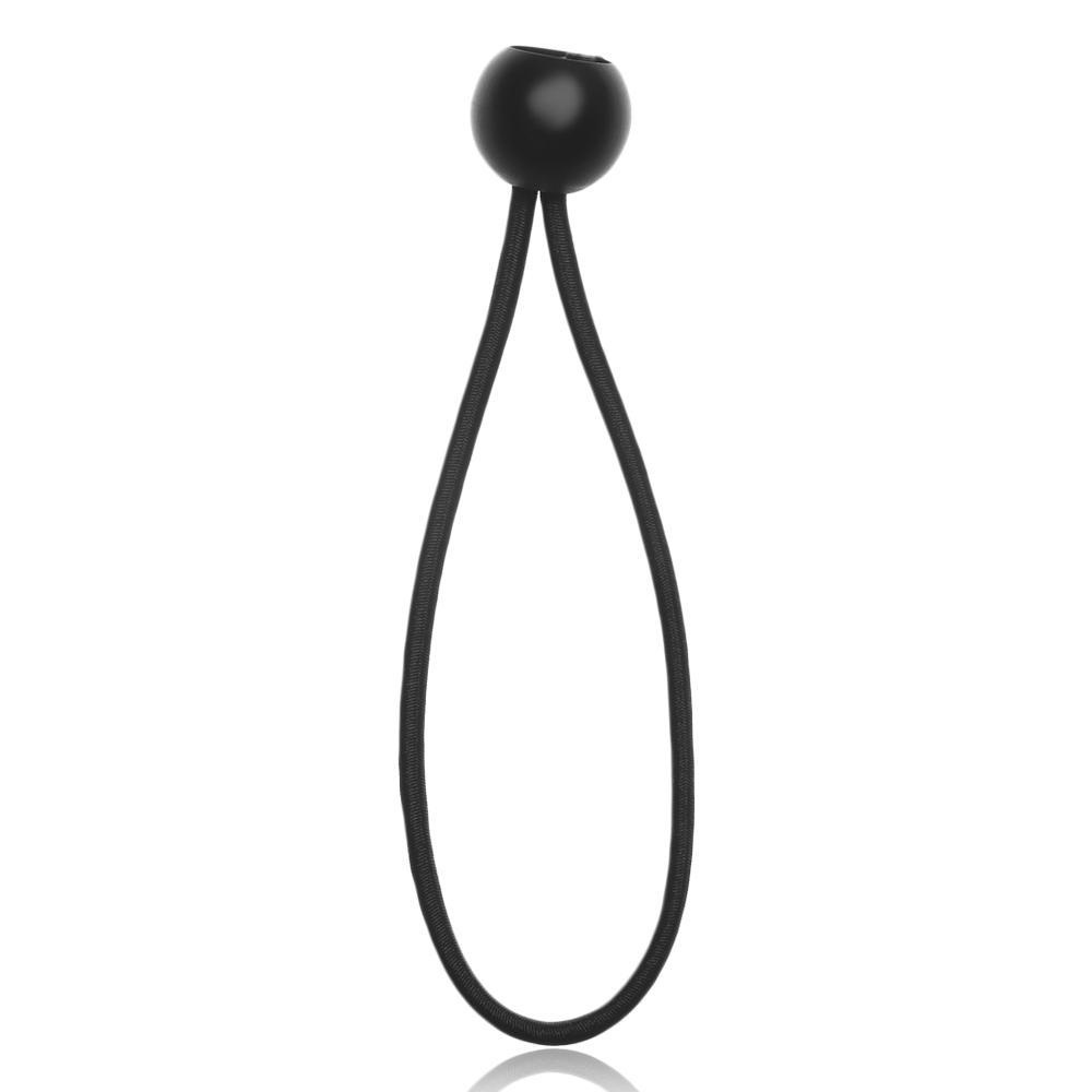 Set 10 / 20 / 40 Dây Bungee Cố Định Bình Nước Ngoài Trời Tiện Dụng