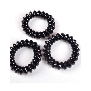 [FREESHIP 0đ ]_CHUN BUỘC TÓC DẠNG XOẮN