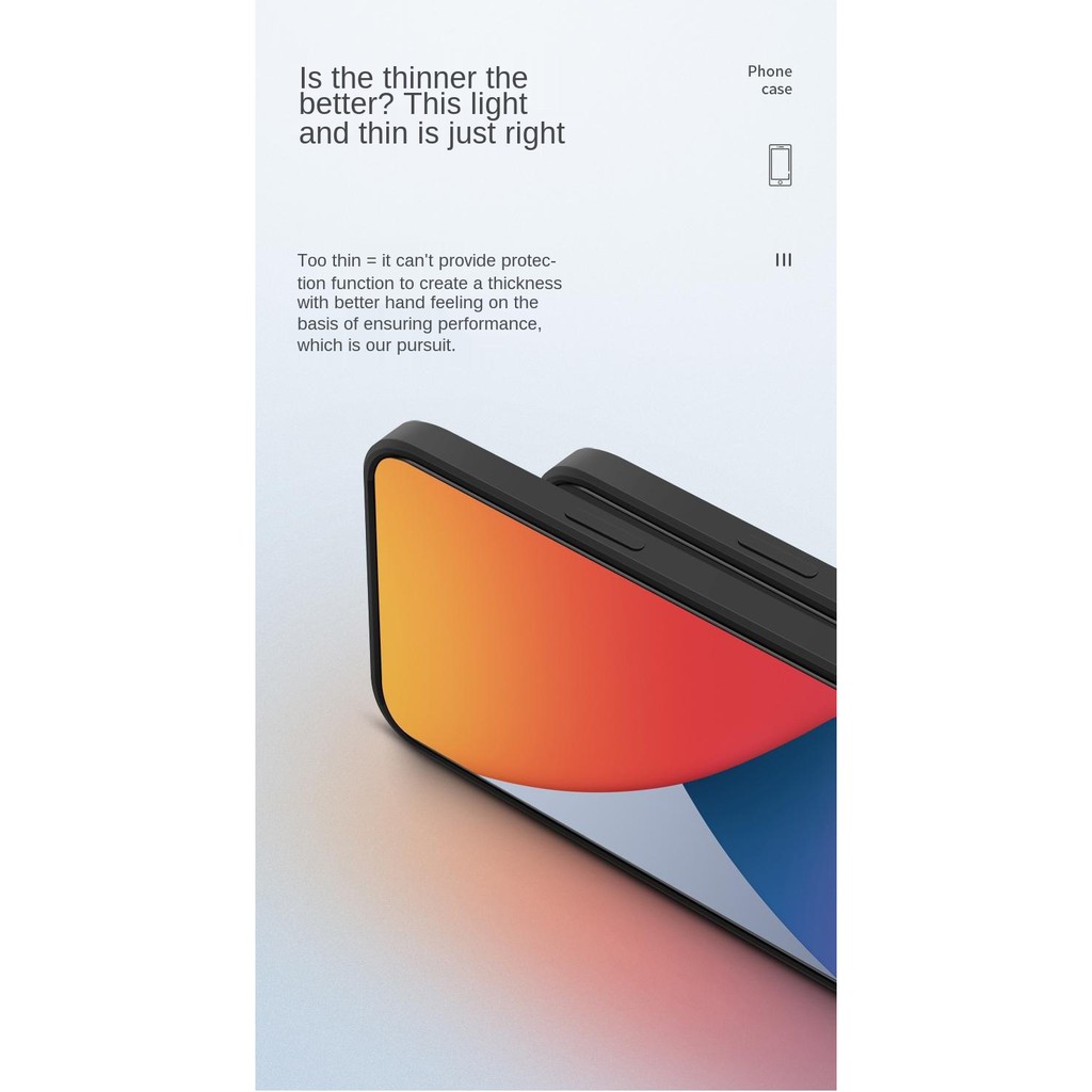 Ốp Lưng Silicone In Hình Quái Vật Đáng Yêu Cho Xiaomi 11pro Mi 11 Pro 5g Lens Mi11 | BigBuy360 - bigbuy360.vn