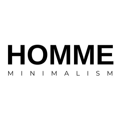 Homme Official, Cửa hàng trực tuyến | BigBuy360 - bigbuy360.vn