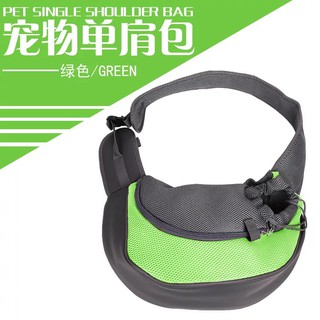 Túi Đeo Chéo Cao Cấp
