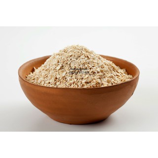 Combo 3 kg yến mạch