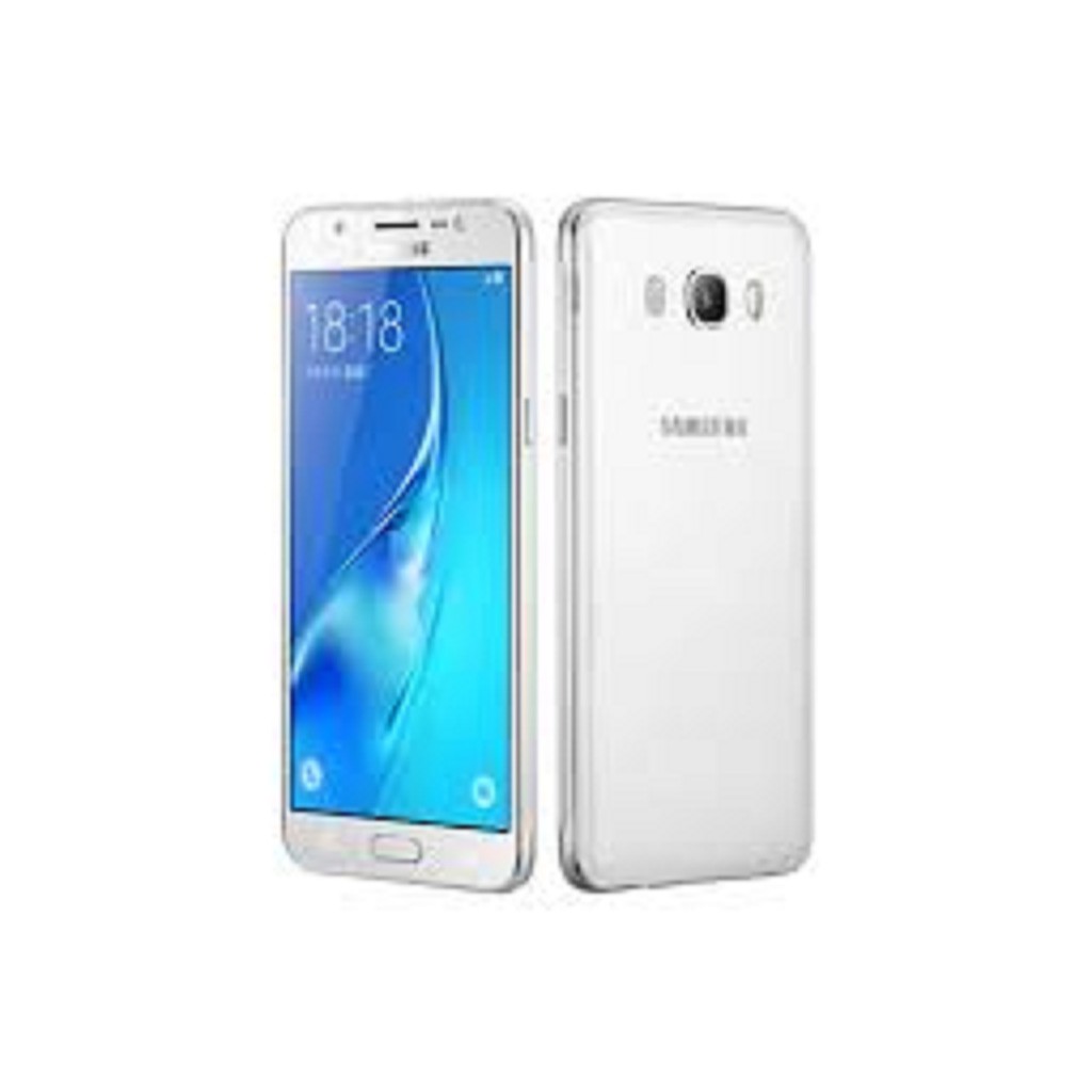 điện thoại Samsung Galaxy J5 2sim bộ nhớ 16G mới chính hãng, chơi Tiktok zalo FB Youtube mướt | BigBuy360 - bigbuy360.vn