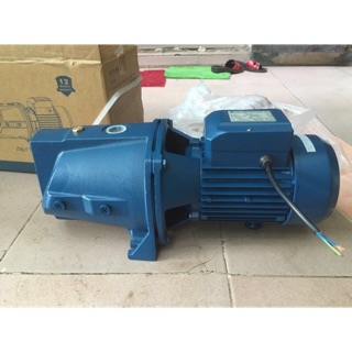 Máy bơm lợn ewara 750