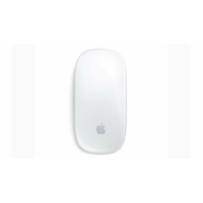 Chuột không dây MAGIC MOUSE