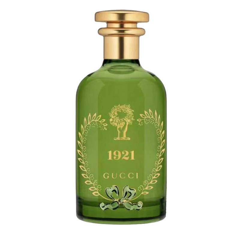 Chai Nước Hoa Gucci 100ml 1921