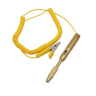 Bút Thử Điện 6V-24V