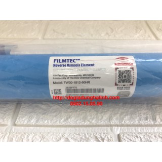 LÕI LỌC NƯỚC SỐ 4 SUNHOUSE SHRLL4
