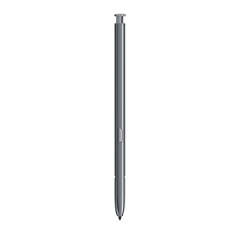 Bút từ tính thay thế phù hợp cho Samsung Note 20 Stylus SPEN Note 20