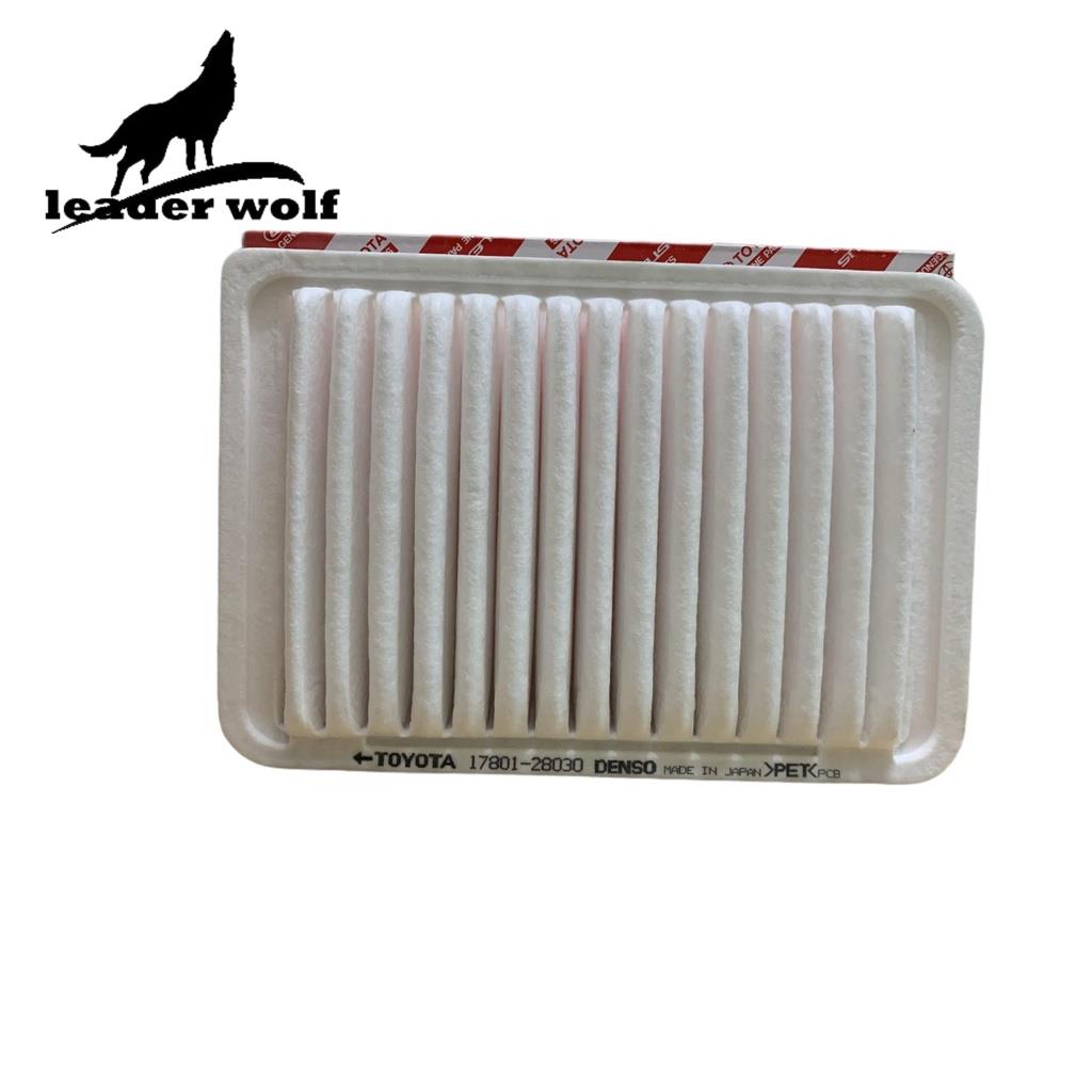 LỌC GIÓ ĐỘNG CƠ XE CAMRY 2006-2019