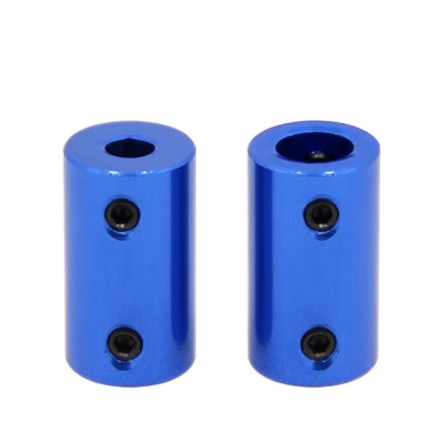 Khớp nối cứng 5x8