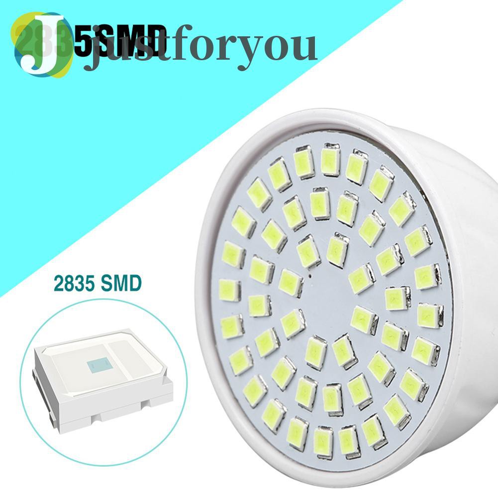 Đèn LED UVC 220V E27 diệt khuẩn khử trùng bằng Ozone UV