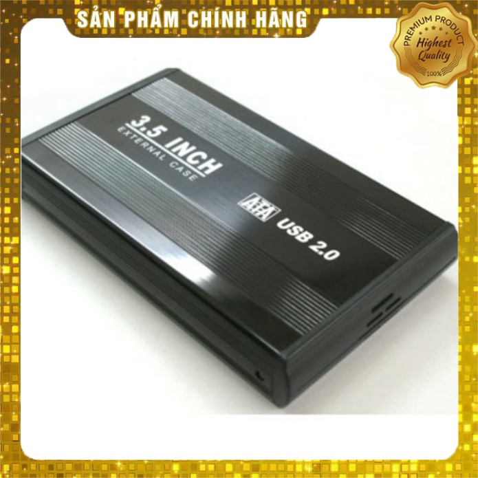 [Loại 1] Box Ổ Cứng Ata Siêu Chất, Rẻ , Mua Khỏi Nhìn Giá-Box ổ cứng 2.5  inch IDE - ATA - BX39 [Hàng Chính Hãng].BA1