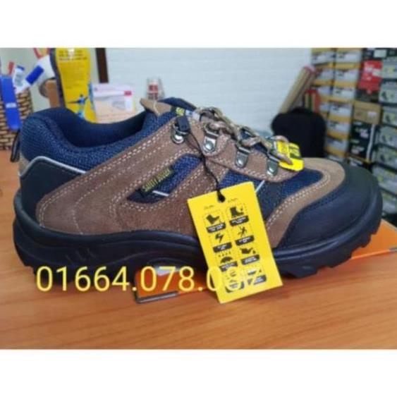 𝐑Ẻ 𝐍𝐇Ấ𝐓 GIÀY SAFETY JOGGER XO | Hot Nhất| New . .   new ₛ hot * NEW ⁿ new :   . $  ☎