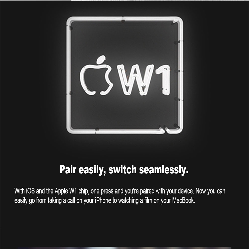 Tai nghe Bluetooth không dây Beats Studio3 Tai nghe khử tiếng ồn Studio 3 Tai nghe âm nhạc thể thao Âm trầm sâu Tai nghe rảnh tay có Mic homelove