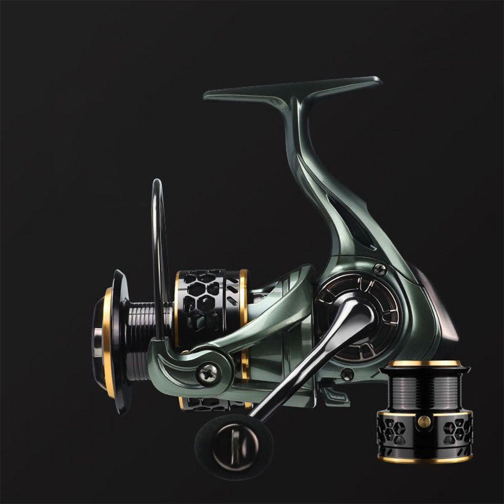 MUVAKO Máy Câu Cá Chuyên Dụng JH1000