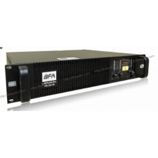 MAIN BFAUDIOPRO VA3614I