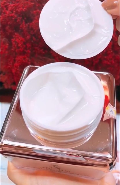 KEM BODY CỐT MY MIU TẶNG KÈM LOTION 150ML | BigBuy360 - bigbuy360.vn