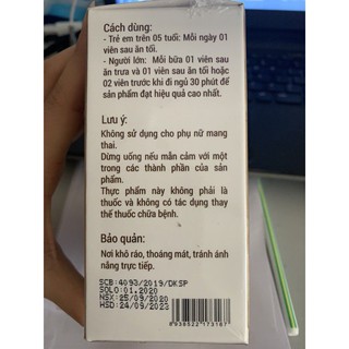 thảo mộc mộc đà