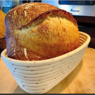 Bột mì đa dụng meizan (1kg)