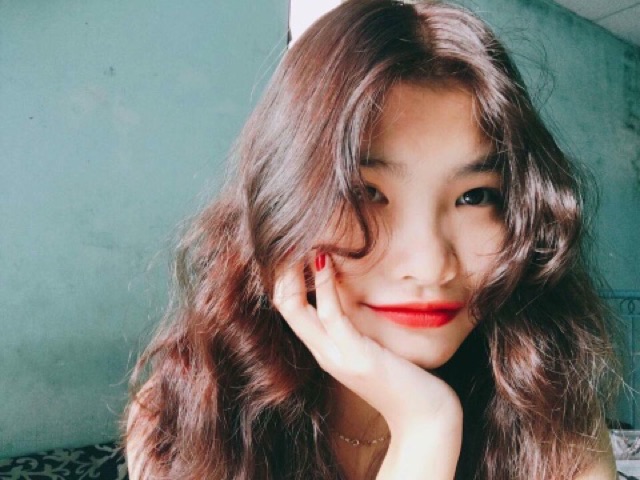 Thuốc nhuộm màu nâu cà phê kèm trợ dưỡng găng tay | BigBuy360 - bigbuy360.vn