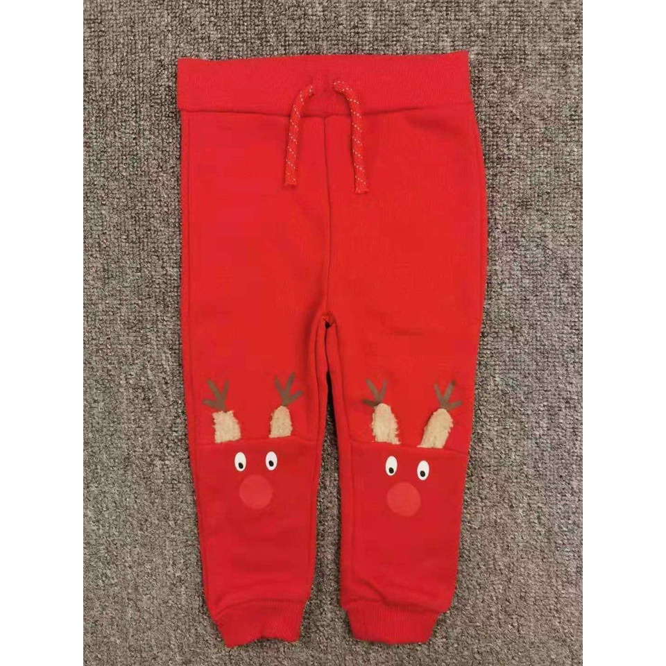 Bộ Primark tuần lộc