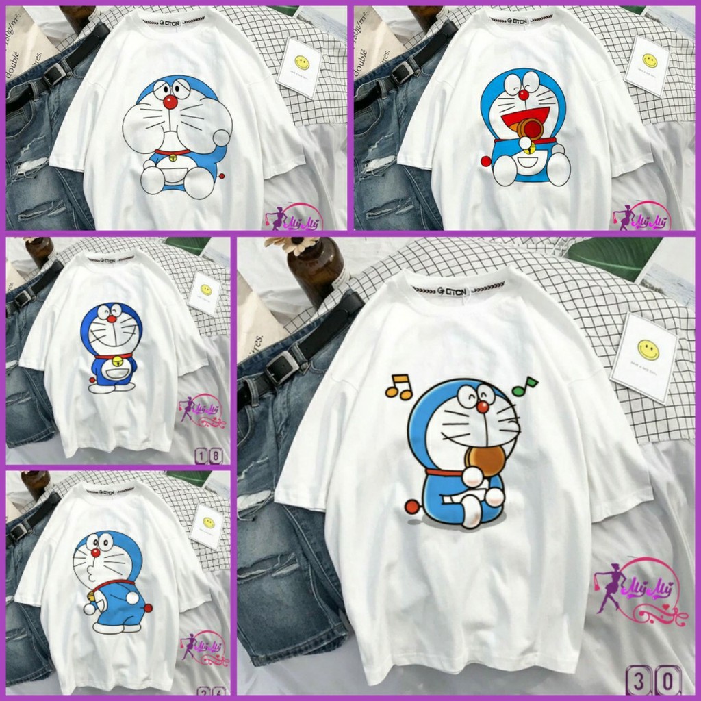 💦Áo Thun Unisex Tay Lỡ Form rộng M170💦